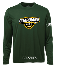 Grizzlies-Long-Sleeve-2.png