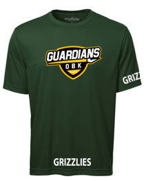 Grizzlies-Short-Sleeve-1.png