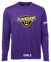 Owls-Long-SLeeve-1.png