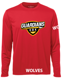 Wolves-Long-Sleeve-2.png