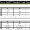 Y2201-Size-Guide.png