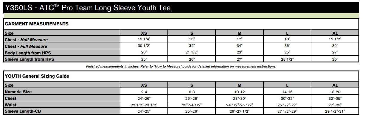 Youth-Long-Sleeve.png