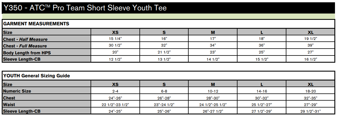 Youth-ShortSleeve.png